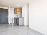 Zañartu 980 [2103 3]