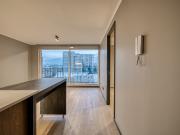 Zañartu Capital [2632 1]