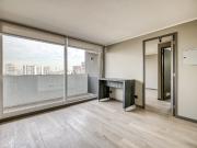 Zañartu Capital [2632 1]