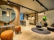 Zañartu Capital [2632 3]