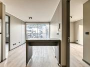 Zañartu Capital [2632 3]