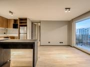 Zañartu Capital [2632 4]