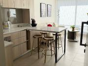 ZAÑARTU PISO 13, MENOR PRECIO TASACIÓN