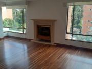 ZBB 4 Apartamento en arriendo, Rosales