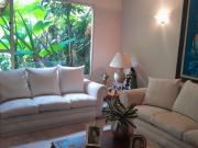 ZBB 7 Casa en venta, San Patricio