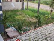 ZC502 Linda residência de esquina localizada em...