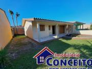 ZC81 Excelente imóvel em ótima localização