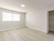 ZD Townhomes 1 Bedroom Apartment for Rent at 2959...