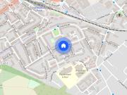 Zealand Road, Canterbury