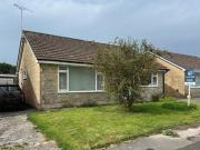 Zeals Rise, Zeals, 3 Bedroom Detached