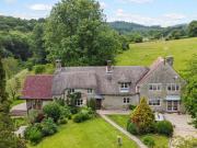 Zeals Row, Warminster, 4 Bedroom House