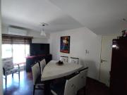 Zeballos 1056 8 01
