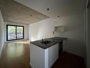 Zeballos 1889 02 03 Departamento 1 dormitorio Centro Rosario