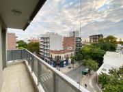 Zeballos 2696 05 02 Departamento 1 dormitorio Barrio...