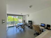 Zeballos 2700 Departamento 2 dormitorios en Lourdes