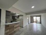 Zeballos 4360, Villa Dominico ¡Tres ambientes con balcón...