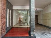 Zeballos 642 05 – Alquiler