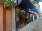 ZEBALLOS AL 1000 VENTA DEPTO 3 DORMITORIOS EN ROSARIO