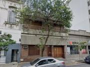 ZEBALLOS AL 1100 VENTA DE LOTE EN ROSARIO