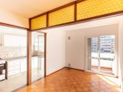 ZEBALLOS AL 1900 VENTA DEPARTAMENTO 2 DORMITORIOS EN ROSARIO