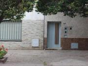 ZEBALLOS AL 3200 VENTA DE CASA 2 DORMITORIOS 2 PLANTAS...