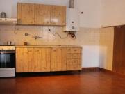 ZEBALLOS AL 3200 VENTA DE CASA 2 DORMITORIOS 2 PLANTAS...