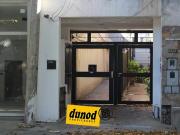 ZEBALLOS AL 4100 ALQUILER DEPARTAMENTO 1 DORMITORIO EN...