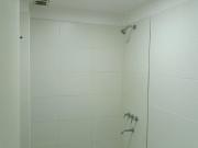 Zeballos Alquila Departamento ubicado en Sargento Cabral...