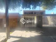 Zeballos alquila dúplex a 3 cuadras del COTO, 2...