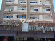 Zeballos Alquila Monoambiente amoblado en pleno centro...