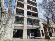 Zeballos at 3500 1 bedroom apartment with balcony