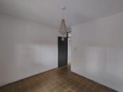 ZEBALLOS Ofrece en Alquiler casa en B Tamarindos I...