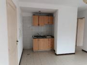 ZEBALLOS Ofrece en ALQUILER Departamento, Cuarta...