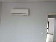 ZEBALLOS Ofrece en ALQUILER Departamento, Godoy Cruz,...