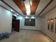 Zechan street 3 bedroom House for Rent beautifull...