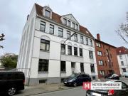 Zedeliusstraße: Mehrfamilienhaus mit 8 Wohneinheiten...