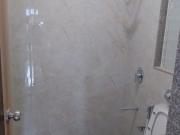 Zee Ashtavinayak 2 Bedroom 700 Sq. Ft. Apartment in...