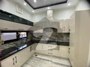 ZEE Real Estate & Builder Offer 1 Kanal Near to Park...