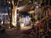ZEE Real Estate & Builder Offers 10 Marla Near to Park...