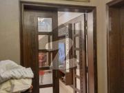 ZEEE Marketing Offers 1 Kanal Brand New Banglow Near to... ZEEE Marketing Offers 1 Kanal Brand New Banglow Near to...