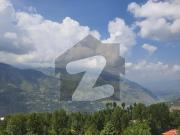 ZEEE Marketing Offers 1 Kanal in DHA Phase 5 A Block...