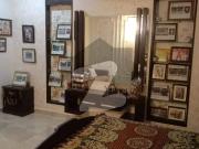 ZEEE Marketing & Real Estate Offers 1 Kanal Near to Park...