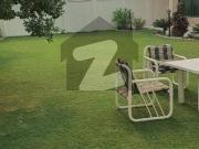 ZEEE Markting & Real Estate Builder Offer 4 Marla...