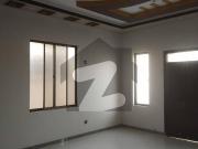 Zeenatabad cooperative housing society sector 19a scheme 33