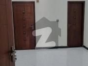 Zeenatabad House Sized 120 Square Yards Is Available...