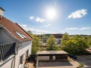 Zeillern – herrliche 4 Zimmer Maisonettewohnung mit...