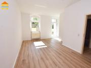 Zeißstraße 16 in 09131 Chemnitz