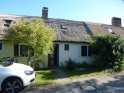 Zeit am See genießen – Ihr Haus im Seepark Weiden |...