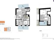 Zeit für Besonderes! Absolutes WOW Familienwohnung der...