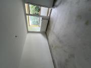 Zeit für einen Tapetenwechsel? 3 Zimmer Wohnung in...